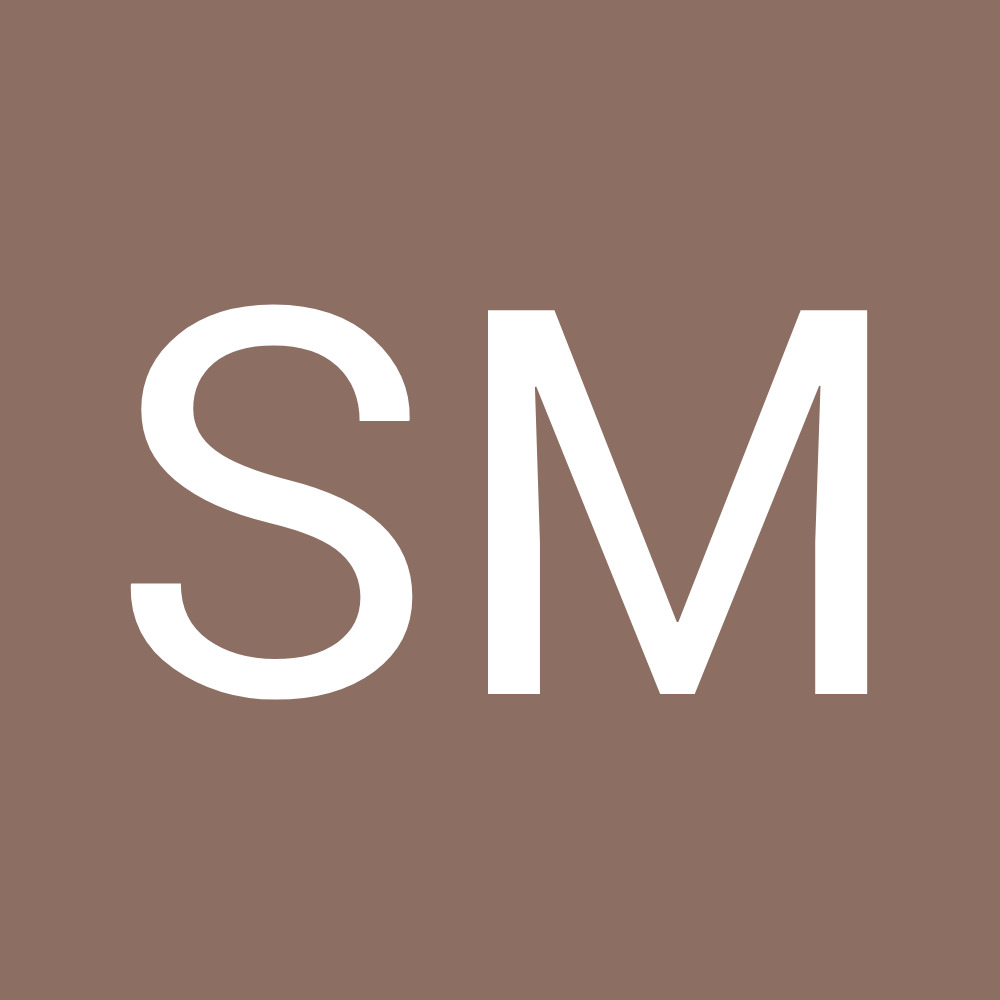 Meet your Posher, Sm